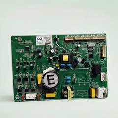 Mitsubishi PAR-20MAA Wired Remote Controller for Central Air Conditioner - PAR-20MAA