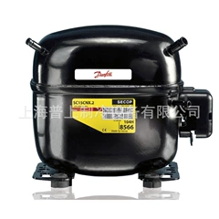 SC10C SC12C Compressor - SC10C SC12C