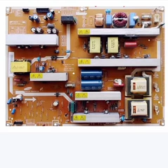 801339000021 XT-BPDW1-2P/2P-0001 Inverter Main Board for Air Conditioner - Main