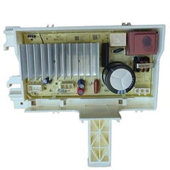 VCC3 COX2 Inverter Driver Board for Refrigerator - embraco