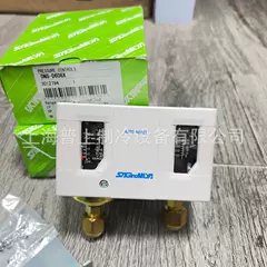 DNS-D306XM DNS-D606XM Controller for Cold Room - DNS-D306XM DNS-D606XM