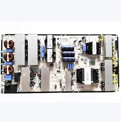 Gree 30223000047 300027060523 Module - 30223000047