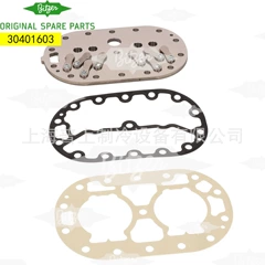 30401603 30401601 Compressor - 30401603 30401601
