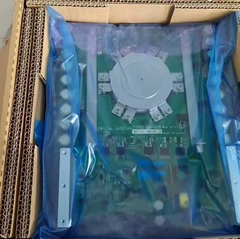 KFR-160WBP3TSN1-E30(0537+TNY280 17122000037804 Main Board for Air Conditioner - Brand