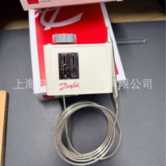 KP73 060L111366 OEM Controller for Cold Room - KP73 060L111366