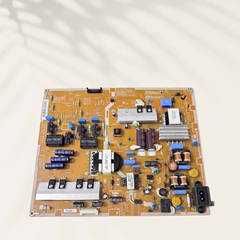 Daikin KFD-280-60-8A KFD-380-50-8C/D Motor for Air Conditioner - KFD-280-60-8A
