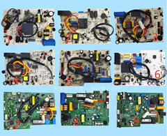 300027060148 300078060170 Inverter Module - 300027060148