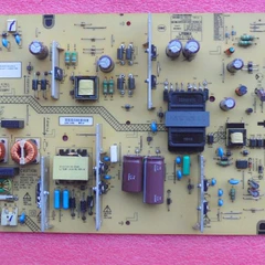 UA40/46/40EH5080R/UA40EH5000R 32EH4080R Main Board for TV - UA40/46/40EH5080R/UA40EH5000R