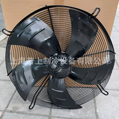 YSWF102L70P4-675N-600B Fan Motor for Water Chiller - YSWF102L70P4-675N-600B