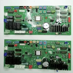 DB92-03346A DB93-03335A Appliance Spare Part - DB92-03346A