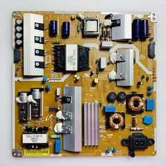 Gree 30223000041 WZCD3Q Main Board for Central Air Conditioner - Brand