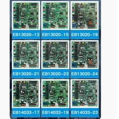 Gree YDK68-6W FW68W Motor for Air Conditioner - YDK68-6W