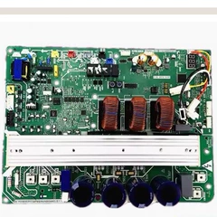 Haier 0010451516A/0151800421/0011800262D Outdoor Unit Main Board for Central Air Conditioner - 0010451516A