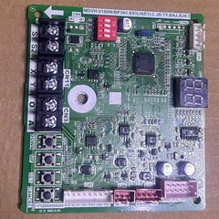 Hisense RSAG7.820.9959/ROH RSAG7.820.9432/ROH OEM T-CON Board for TV - Brand