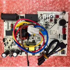2456 0193525181 Inverter Driver Board for Refrigerator - VES