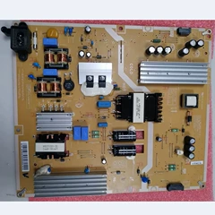 York 031-01065-002 031-01065-001 Main Board for Air Conditioner - 031-01065-002
