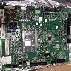 Gree 30273003 ZCB31AV1.4 Adapter Board - 30273003
