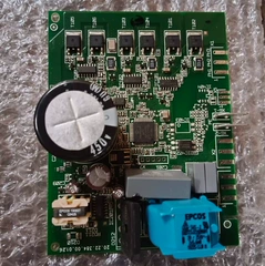 SX-W-UPD76F-PS21767 UPD76F-FSB30CH60 Appliance Spare Part - SX-W-UPD76F-PS21767