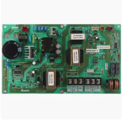 FP-255KBM/BP2.D.1.1.1-1 1712620000737 Main Board - FP-255KBM/BP2.D.1.1.1-1