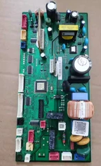 Gree 46020052 380V3P/5P/5 Phase Sequence Protection Device for Air Conditioner - 46020052