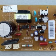 Gree 30228601 WZ8635 Appliance Spare Part for Air Conditioner - 30228601