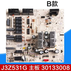 UA40D5000PR UA32D5000P Power Supply for TV - UA40D5000PR