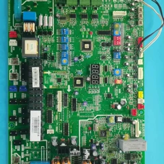 Mitsubishi PCB505A157 PM50CSE120 Module - PCB505A157
