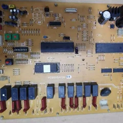 CE-KF70W-21E CE-KFR90GW/I1Y.D.2.1 Main Board for Air Conditioner - CE-KF70W-21E