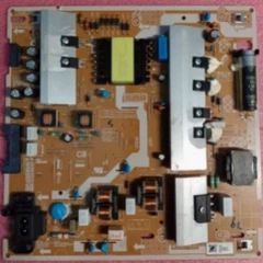 DB41-01147A DB92-03736A Appliance Spare Part - DB41-01147A