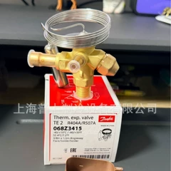 068Z3415 068Z3383 OEM Expansion Valve - 068Z3415 068Z3383