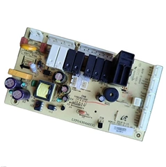 Samsung DB41-01129A DB93-13183H/E/F Inverter Outdoor Unit Main Board for Air Conditioner - DB41-01129A
