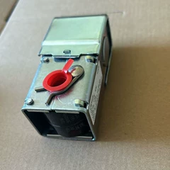Gree 30223000020 30223000021 Main Board for Central Air Conditioner - 30223000020