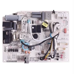 Sony KDL-65W850C PSLF241401A Power Supply Board for TV - KDL-65W850C
