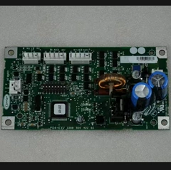 Samsung DC92-01928B WD80M4473JS/JWWD90M4473JX Control Board for Washing Machine - DC92-01928B