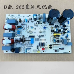 025-29964-000 025W29964-000 Sensor - 025-29964-000