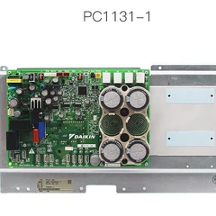 York 031-02507-000 031-02507-100 OEM Control Board for Screw Chiller - 031-02507-000
