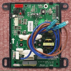 York 024W26116-002 Water Flow Switch for Central Air Conditioner - 024W26116-002