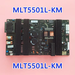 Megmeet MLT199FL-J/MLT199W/TL/198TX FSP308-4H01 Power Supply Board - MLT199FL-J