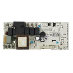AUX H12WBPB9 Control Board for Air Conditioner - H12WBPB9