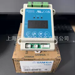 SEC611-R4 SEC612-R4 Electronic Expansion Valve for Refrigeration - SEC611-R4 SEC612-R4