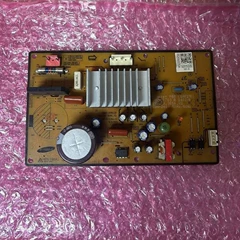 17122300001076 CE-KFR80W/BP2T4N1-310.JD.FW.WXWKB.WP1-1 Control Board for Air Conditioner - 17122300001076