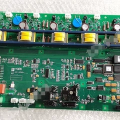 Toshiba MCC-1429-06/08 AP1001HT8 Main Board - MCC-1429-06