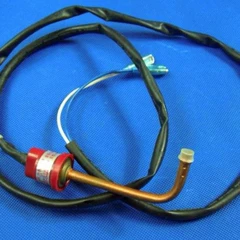 Gree 30226254 WZ6M35H Driver Board for Central Air Conditioner - 30226254