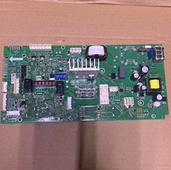 Donper 134-03-Y 67-J-G915 Inverter Board - 134-03-Y