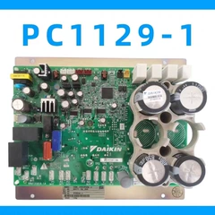 Midea 202302130890 CE-KFR80W/BP2T4N1-310 Main Board for Air Conditioner - 202302130890