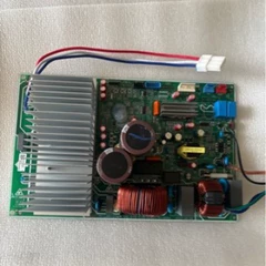 Donper 105-01-Y18-A 100V-127V Inverter Driver Board - 105-01-Y18-A