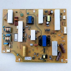 Samsung UA55TU8800JXXZ BN41-02756B Main Board for TV - UA55TU8800JXXZ