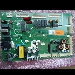W19-8219E W19-8216E Inverter Board for Refrigerator - W19-8219E
