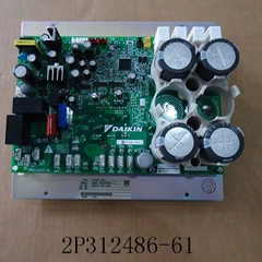 F120-23T001 Drain Pump for Air Conditioner - F120-23T001