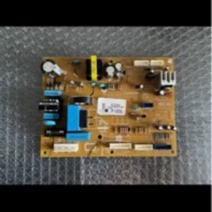 Sony KD-75X8500F.8588G.8500G AP-P348AM/2955047003 Power Supply Board for TV - KD-75X8500F.8588G.8500G